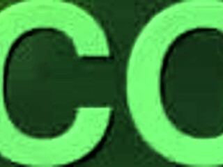 shhh... petite college teen's risky public park creampie scandal