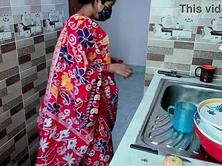 Sasur Ji Fucks Bahu Hard Till Pregnant In Bedroom