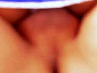 after class, does this perfect petite latina 18+ cheat eating fat cock cowgirl?