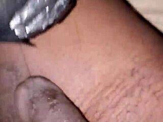 19yo natural tits boy swings monster bbc