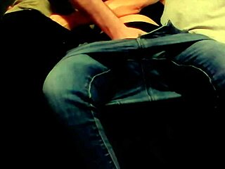 hey babe, watch this horny hotwife ride hubby's best friend cowgirl style 😘🍆
