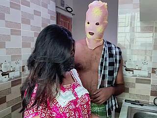 Sasur Ji Fucks Bahu Hard Till Pregnant In Bedroom