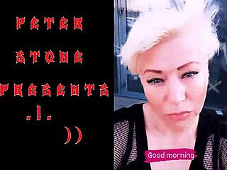 Mature secretary cams as dirty webcam whore!