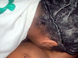 babymomma catches his bbc destroying my gaping ass?