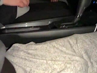 sexy messages lead to wet pussy toilet pounding
