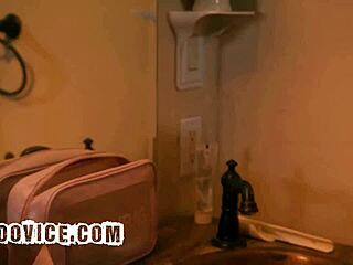 i caught hot asian voyeur fingering peeking neighbor fuck