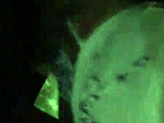 big black ass pounds hood white guy deep in car anal ride