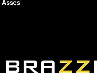 Ashley's squirting face sit on dilf after deepthroat, brazzers discount xvpromo