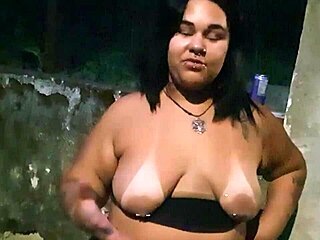 😈 sucking and fucking hard in the abandoned school... braces teen shakes ass wild! 🍆💦