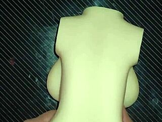 Dolly Fucked Every Position Double Pleasure