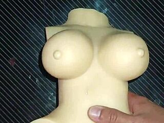Dolly Fucked Every Position Double Pleasure