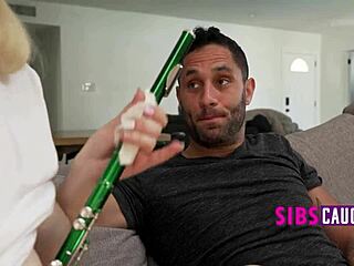 hey band camp slut wanna fuck stepbro for cash?
