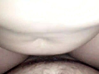 me encanta este enorme pene clavandome quiero su corrida dentro 😍💦