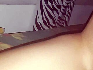 best rough fucks with my horny best friend before it all ended