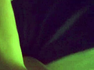 Bangkok stepsister deepthroats big cock on Thailand holiday