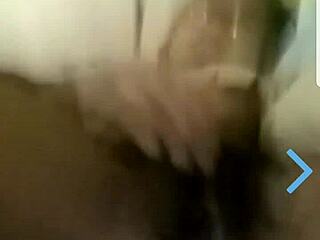 BOLD WEBCAM CHAT MASTURBATION INTENSE SOLO SHOW REVEALED