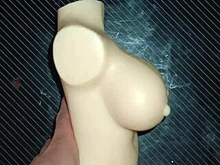 Dolly Fucked Every Position Double Pleasure