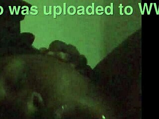 you ready for this fat sub bbw bent over doggystyle in homemade bedroom rip?