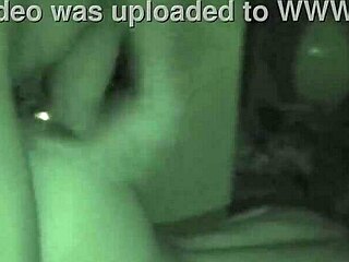 Hidden Cam Catches Massage Turning Into Group Pussy Lick And Fuck