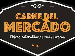 paulina ramos fitness babe picked up for hardcore pounding carne del mercado