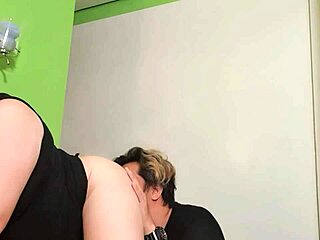 BROKE UP WITH BOYFRIEND FUCKED HIS BEST FRIEND RAW!