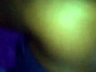 big ass bounces then pounded hard