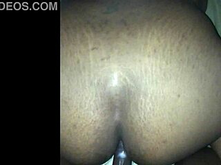 you ready for this fat sub bbw bent over doggystyle in homemade bedroom rip?