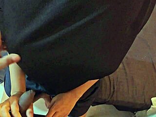 I Fucked Neighbor's Curvy Wife Hard While Hubby Was Out!