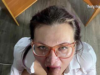 best cum compilation pt2 with bbw deepthroats facials creampies 😍💦