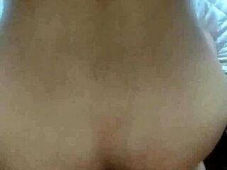 gimiendo de placer me encanta follar con tu verga