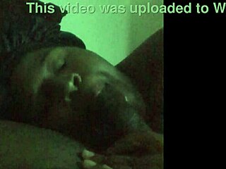 you ready for this fat sub bbw bent over doggystyle in homemade bedroom rip?