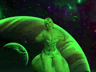 granny metallika deepthroats cougar blowjob for sandman's pov therapy