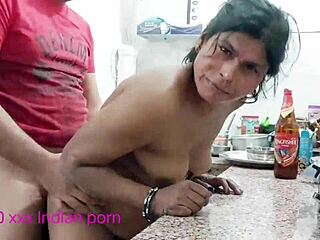 Son-in-Law Fucks Drunk Saas Hardcore Hindi Audio Clear
