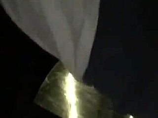 big black ass pounds hood white guy deep in car anal ride