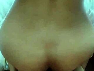gimiendo de placer me encanta follar con tu verga