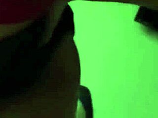 pounding her tight pussy in skirt relentlessly