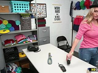 you like adira allure bent over fucked rough by mike mancini?
