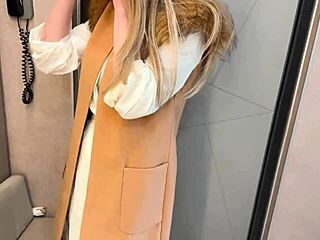 stepmom jumped my cock after party hey wanna fuck russian style