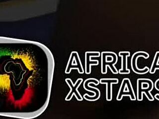 african ebony, why'd your ex boyfriend fuck you so deep?