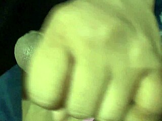 boss's exotic sister fingered to squirting home fuck frenzy