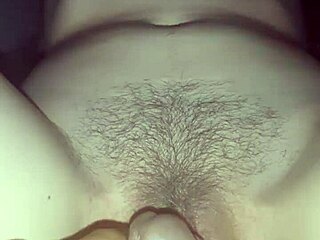 best rough fucks with my horny best friend before it all ended