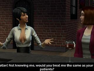 i crave ggs passion like maggie chapter 5's bride cheating creampie wedding seduction