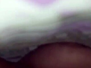 woman's wild blowjob fingering ride guarantees explosive cumshot