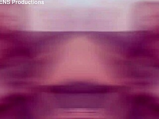 michelle anderson wrecked by monster cocks in anal destruction dap
