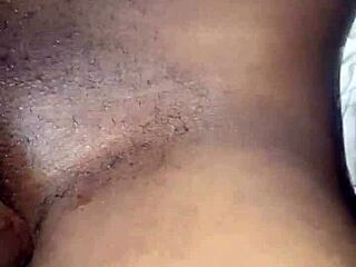 your virgin pussy got so wet gripping my cock missionary tight