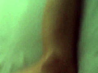 bro, check sis's perfect voyeur ass cum orgasm