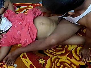 indian wife nails revenge sex right in front of her husband reality caught on cam 😈🇮🇳💦
