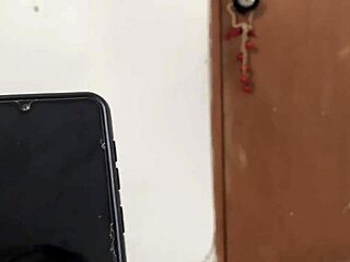 Teaching sweet submissive neighbor a rough sex lesson