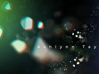 i turn ashlynn taylor's fetish into total obedient robot bliss