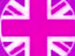 british 18+ teen's first spitroast pounds hard!!!
